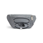 The North Face Jester Shoulder Bag