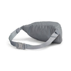 The North Face Jester Shoulder Bag