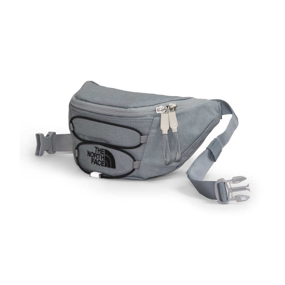 The North Face Jester Shoulder Bag