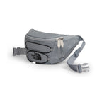 The North Face Jester Shoulder Bag