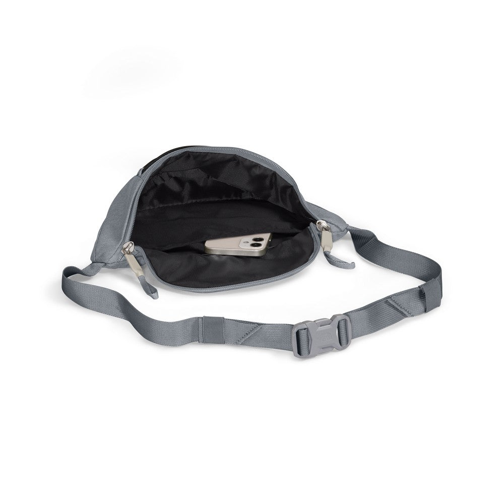 The North Face Jester Shoulder Bag
