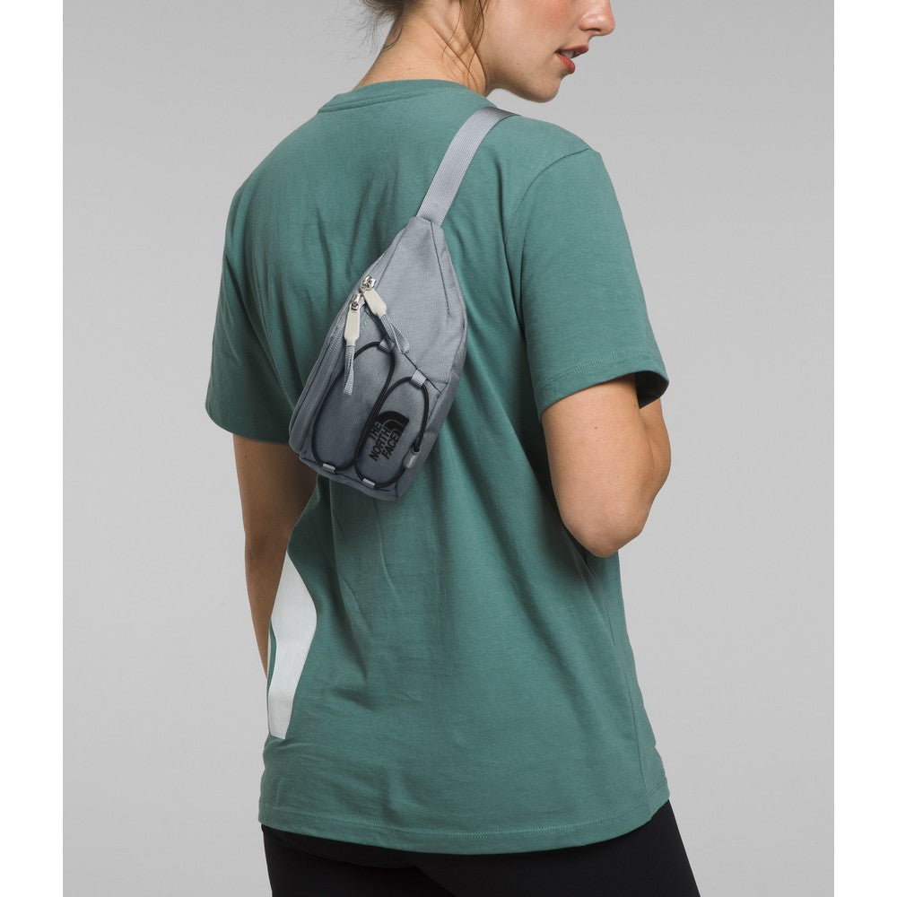 The North Face Jester Shoulder Bag