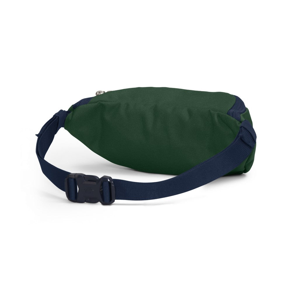 The North Face Jester Shoulder Bag