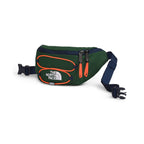The North Face Jester Shoulder Bag