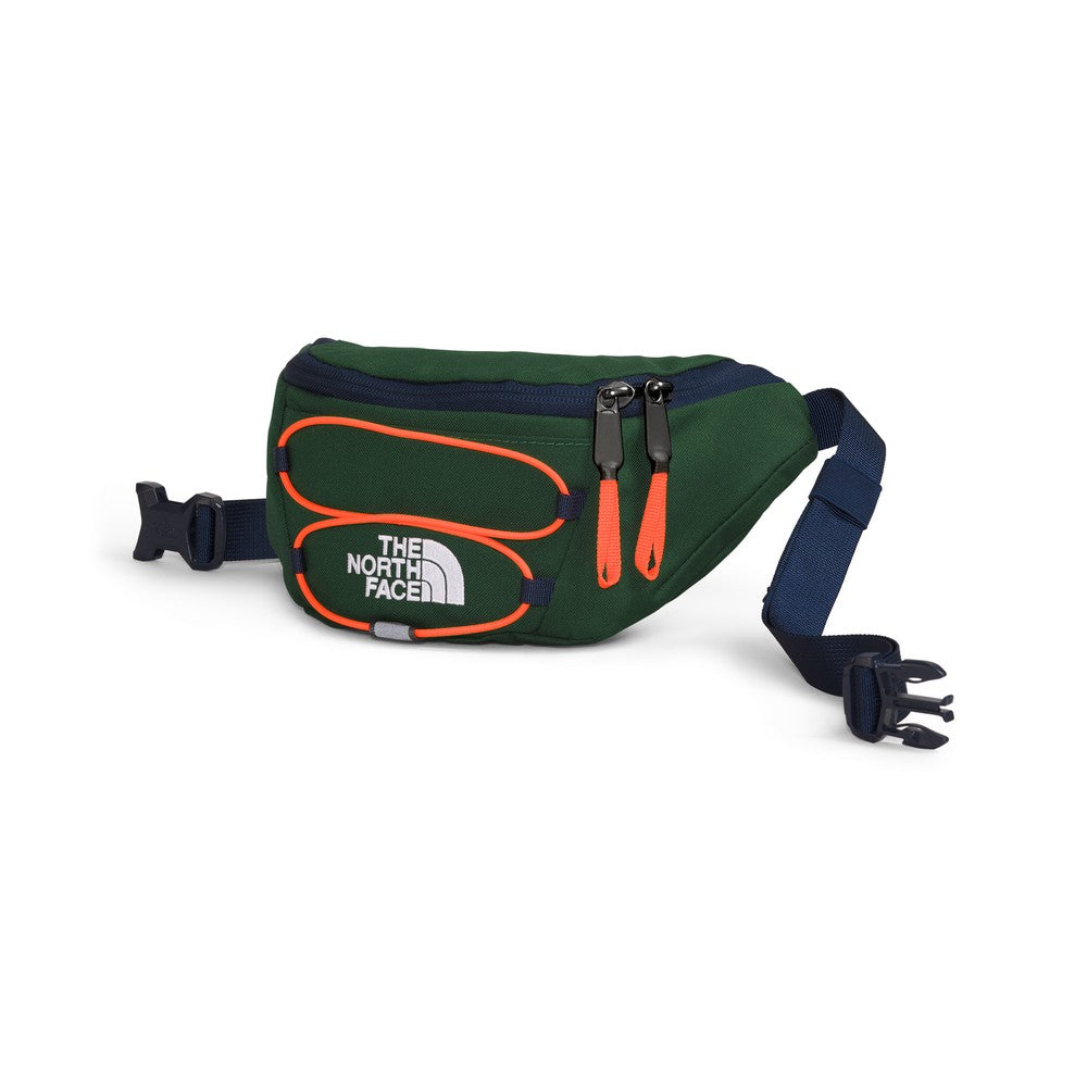 The North Face Jester Shoulder Bag