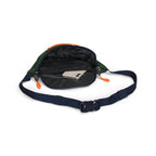 The North Face Jester Shoulder Bag