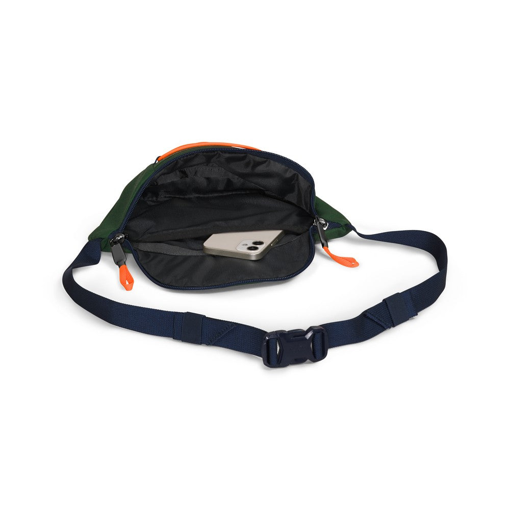 The North Face Jester Shoulder Bag