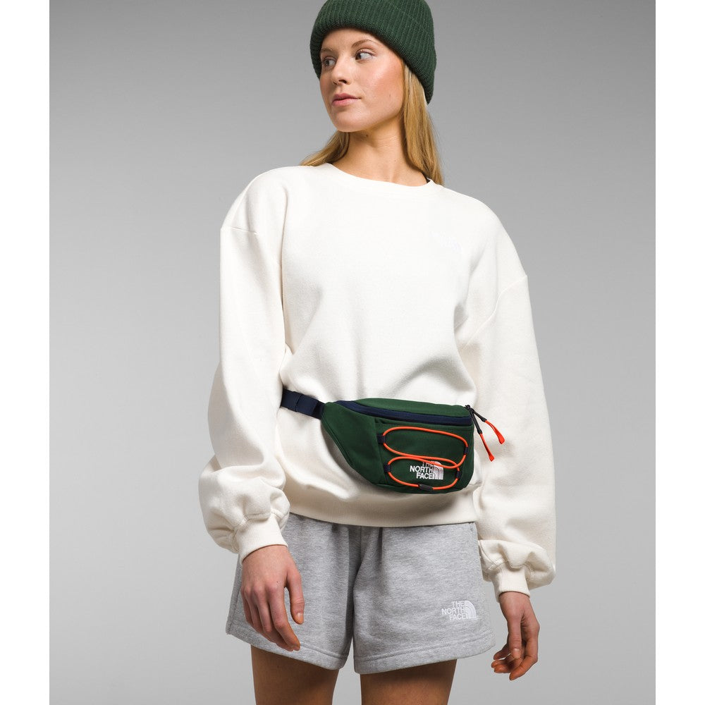 The North Face Jester Shoulder Bag