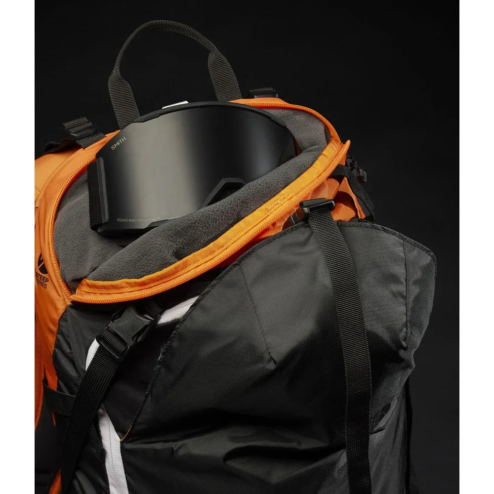 Sac à dos The North Face Snomad 23