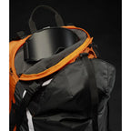 Sac à dos The North Face Snomad 23