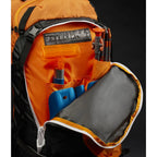 Sac à dos The North Face Snomad 23