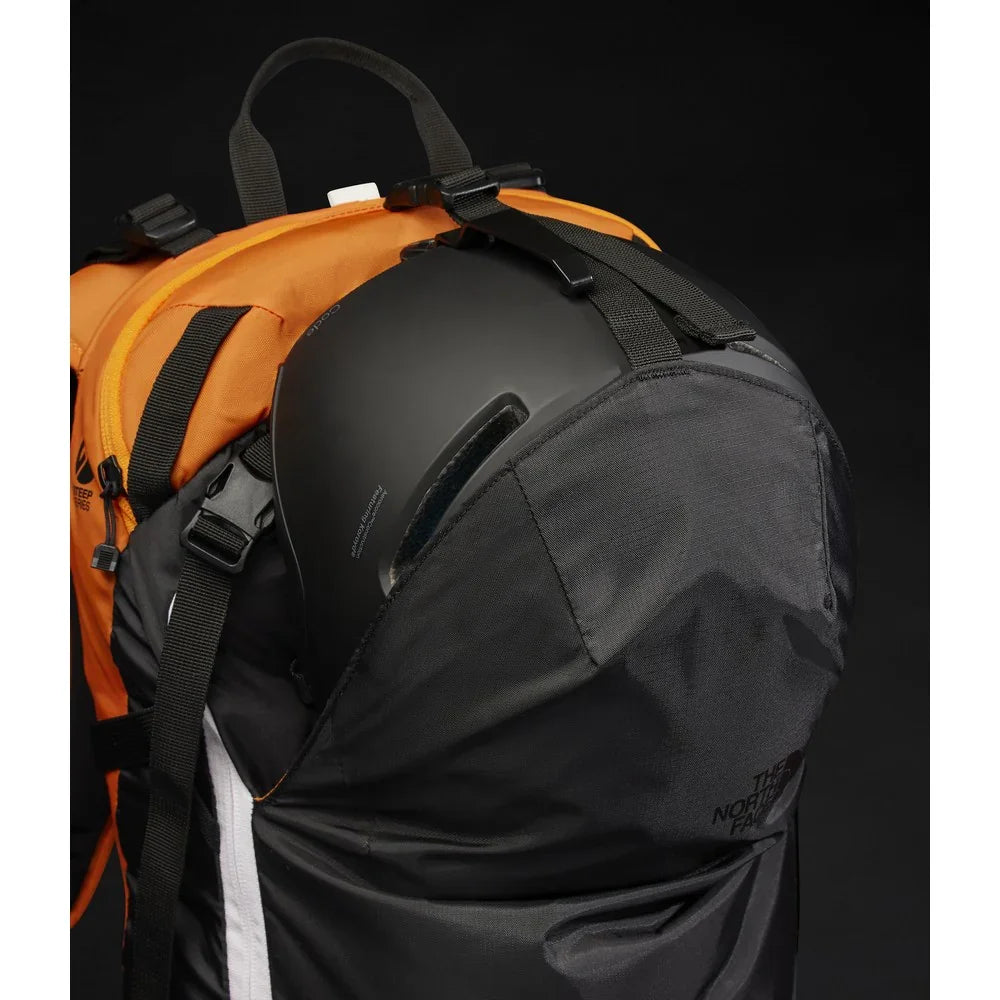 Sac à dos The North Face Snomad 23