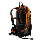 Sac à dos The North Face Snomad 23