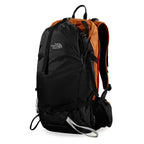Sac à dos The North Face Snomad 23