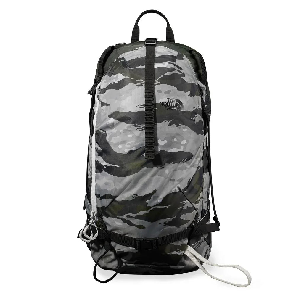 Sac à dos The North Face Snomad 23
