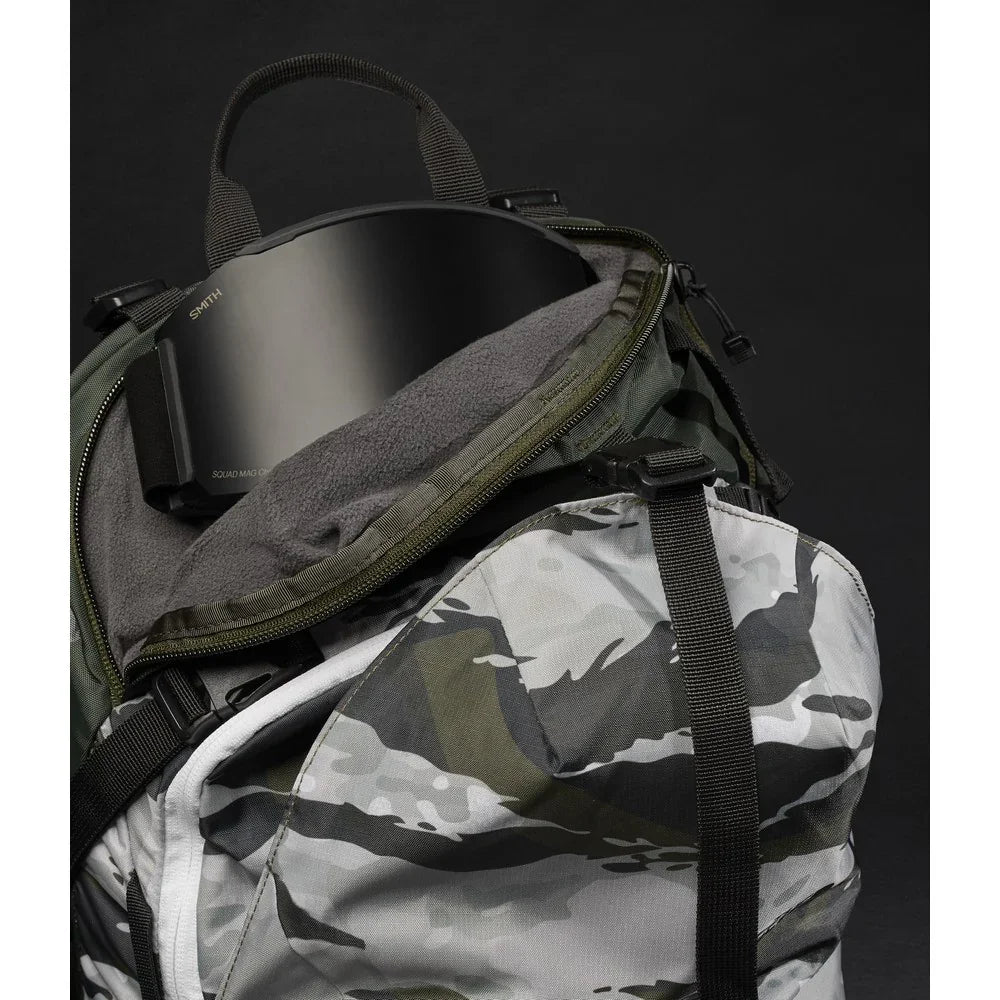 Sac à dos The North Face Snomad 23