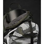 Sac à dos The North Face Snomad 23