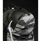 Sac à dos The North Face Snomad 23