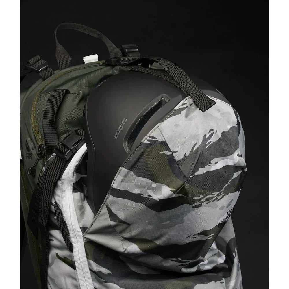 Sac à dos The North Face Snomad 23