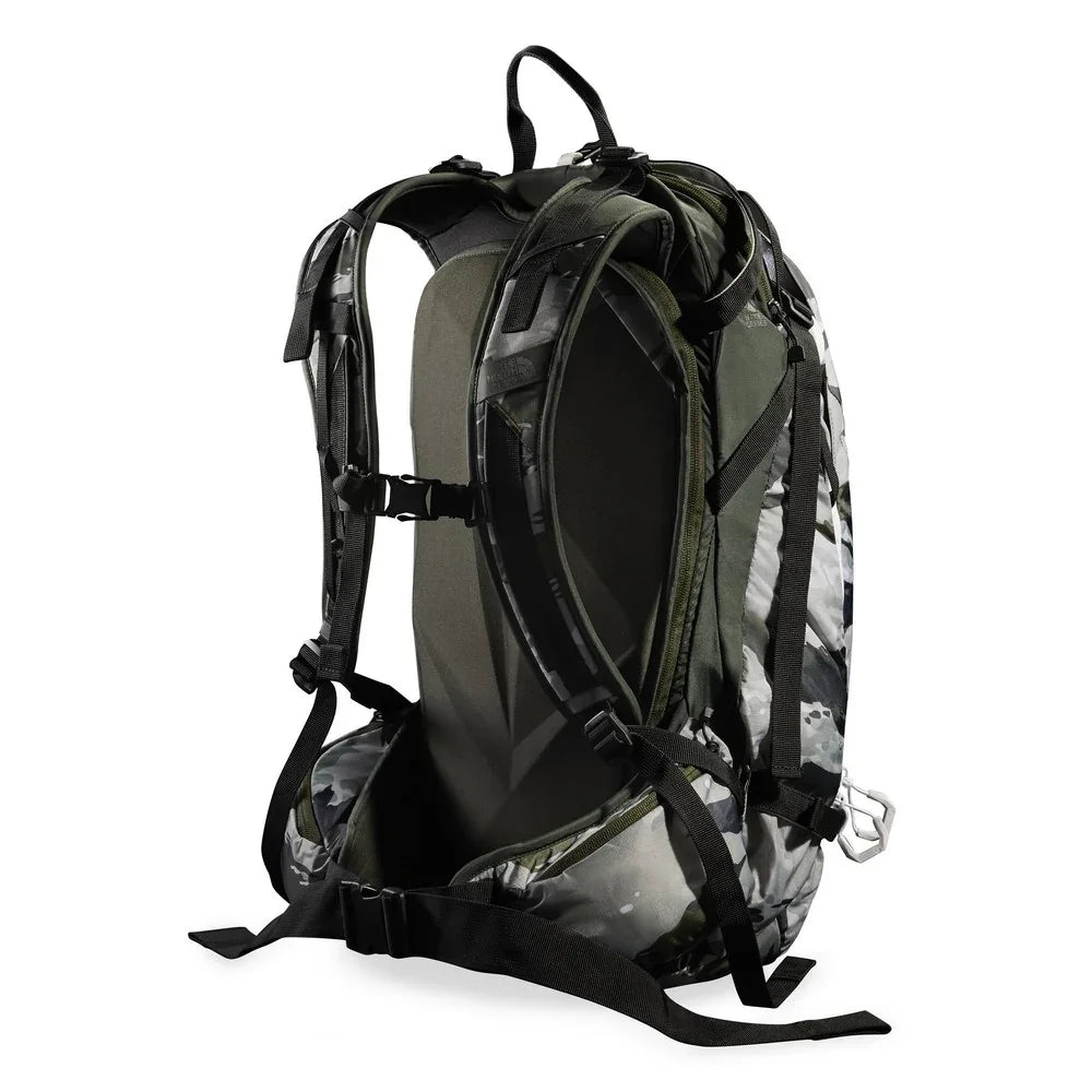 Sac à dos The North Face Snomad 23