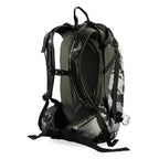 Sac à dos The North Face Snomad 23