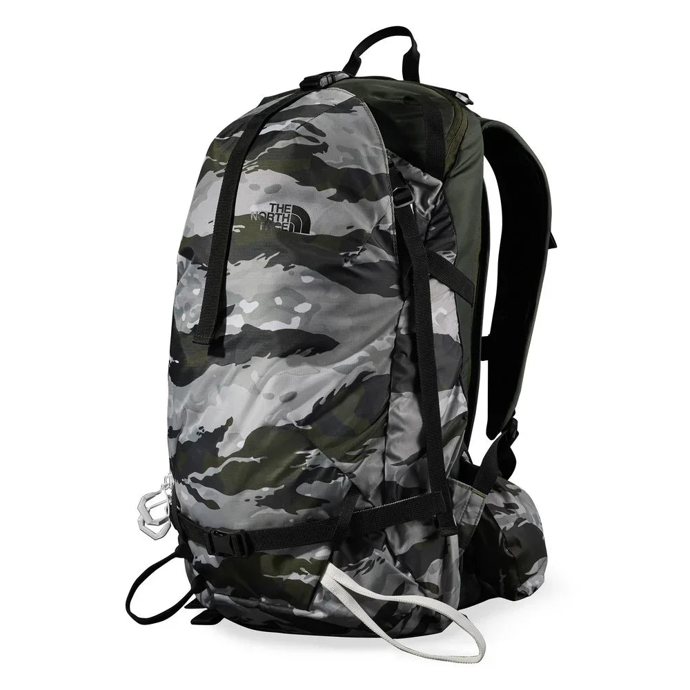 Sac à dos The North Face Snomad 23
