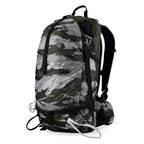 Sac à dos The North Face Snomad 23