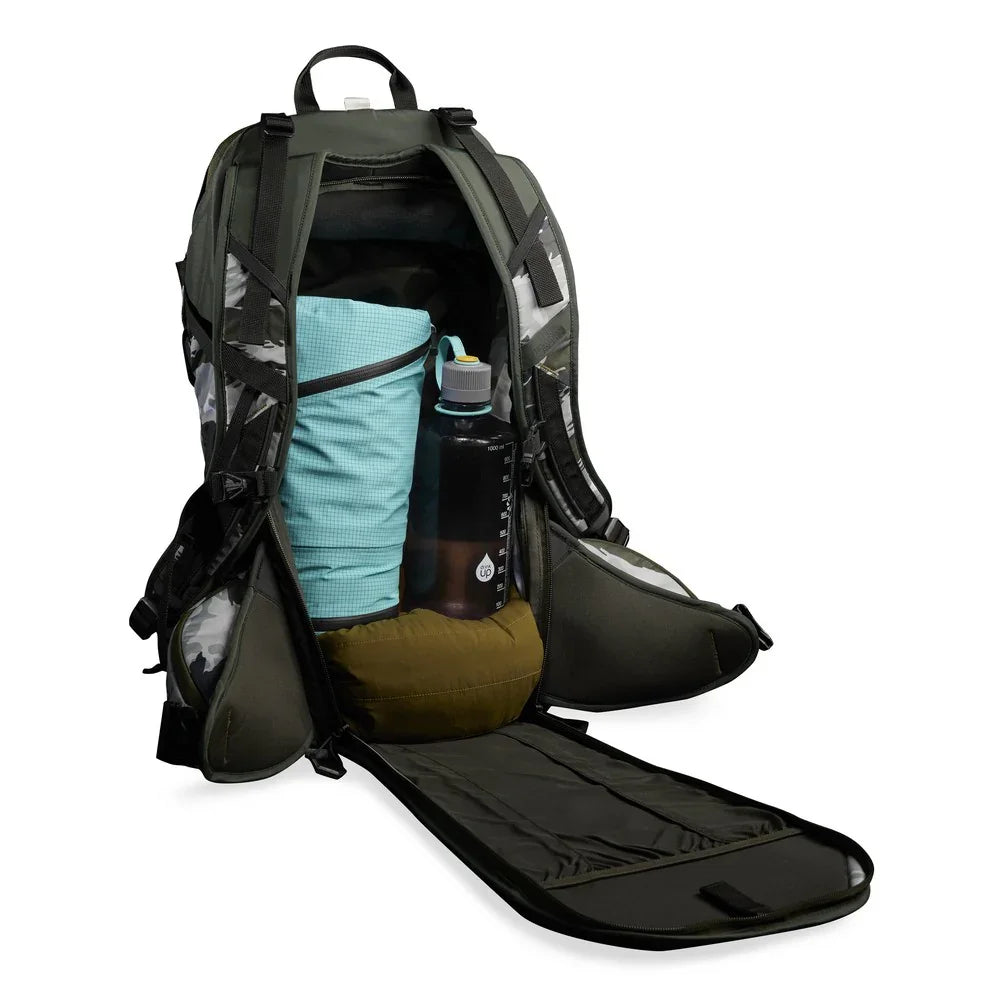 Sac à dos The North Face Snomad 23
