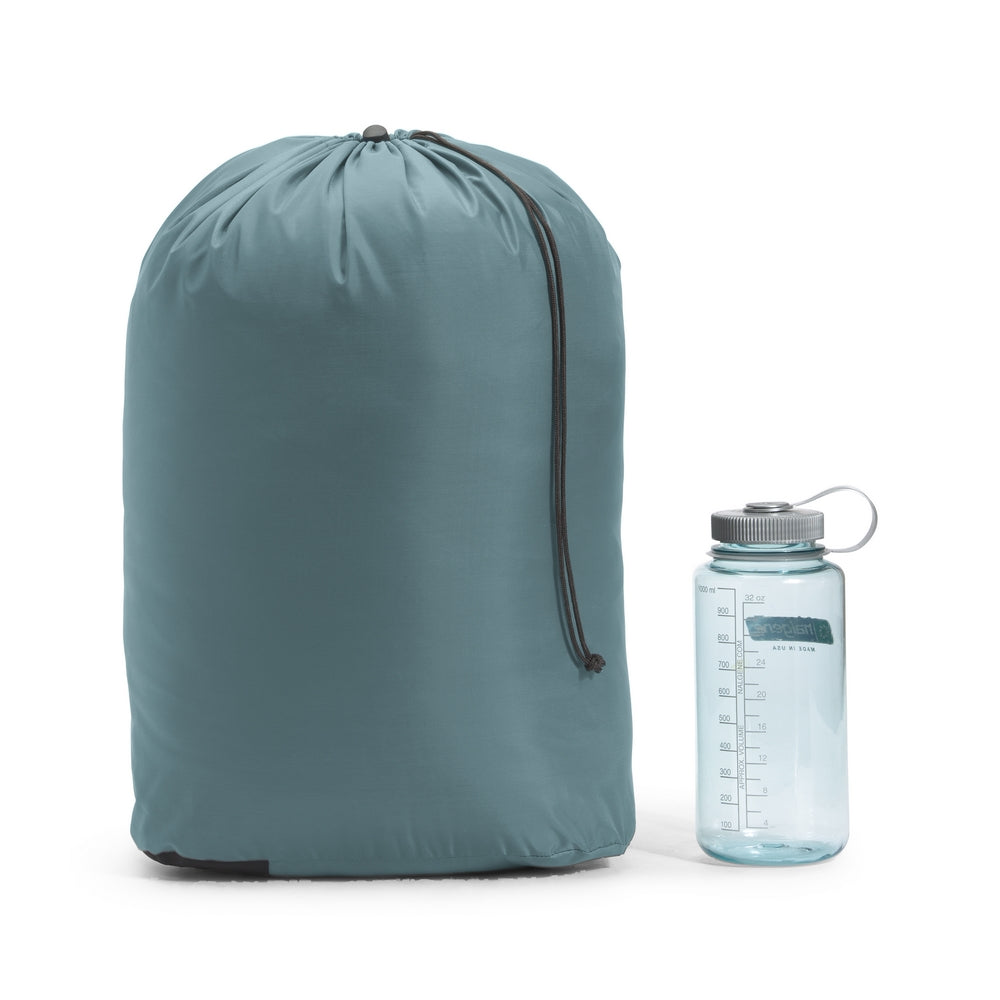 The North Face Wasatch Pro 20 Sleeping Bag (-7°C) - Regular