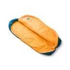 The North Face Wasatch Pro 20 Sleeping Bag (-7°C) - Regular