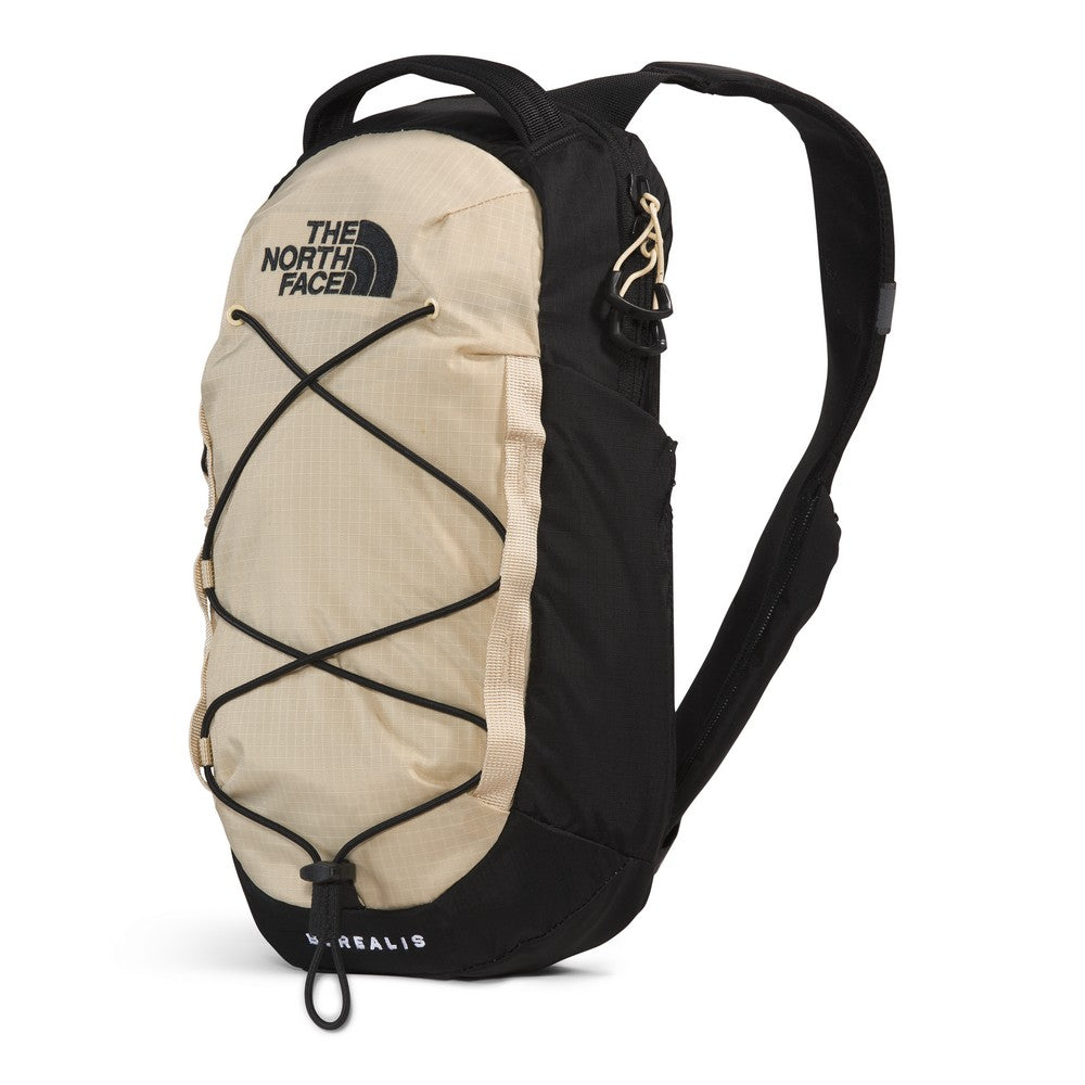 Sac à bandoulière The North Face Borealis