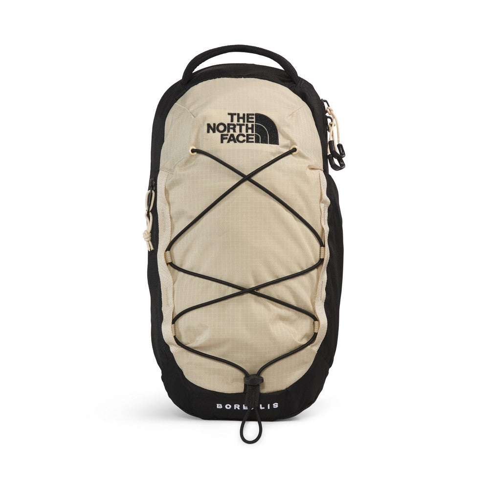 Sac à bandoulière The North Face Borealis