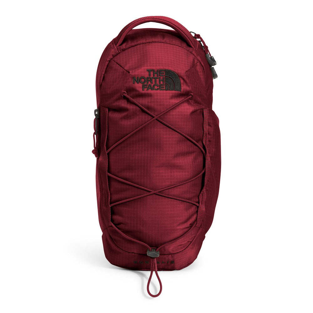 Sac à bandoulière The North Face Borealis