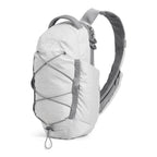 Sac à bandoulière The North Face Borealis