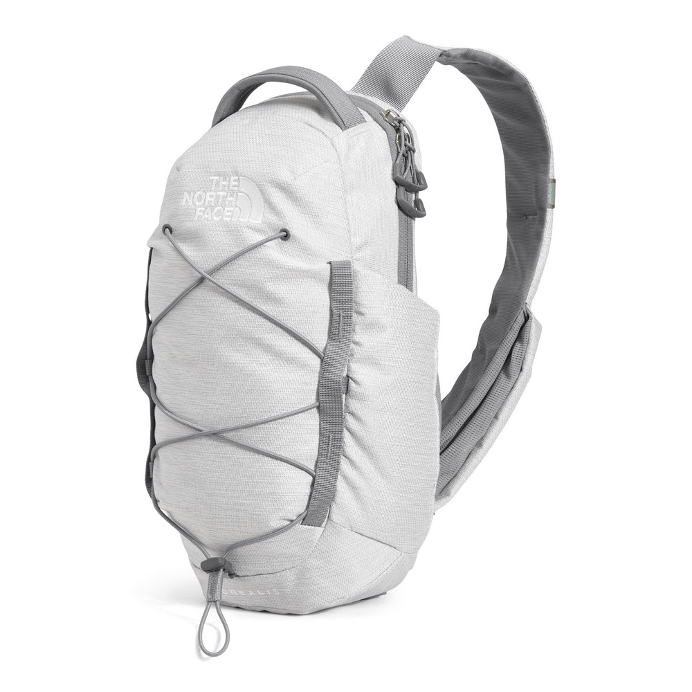 Sac à bandoulière The North Face Borealis