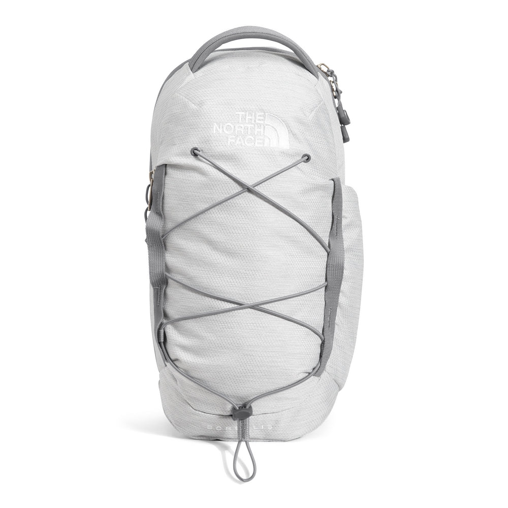 Sac à bandoulière The North Face Borealis