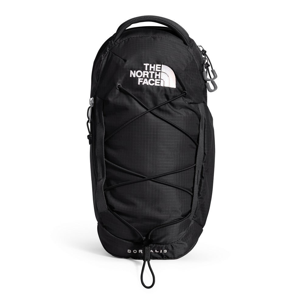 Sac à bandoulière The North Face Borealis