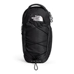 Sac à bandoulière The North Face Borealis