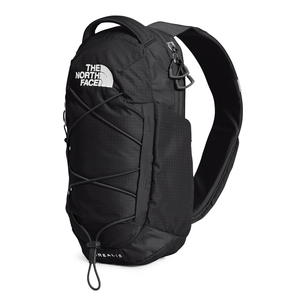 Sac à bandoulière The North Face Borealis