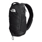 Sac à bandoulière The North Face Borealis