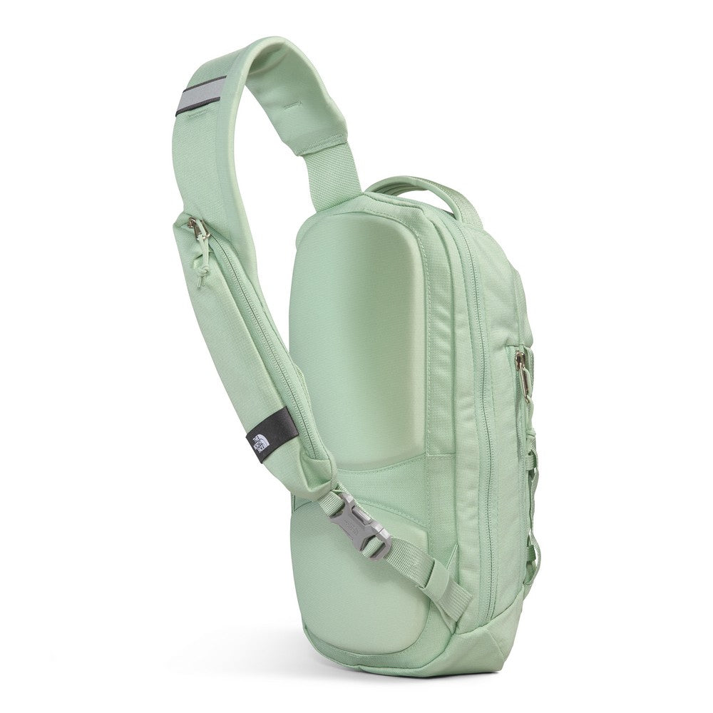 Sac à bandoulière The North Face Borealis
