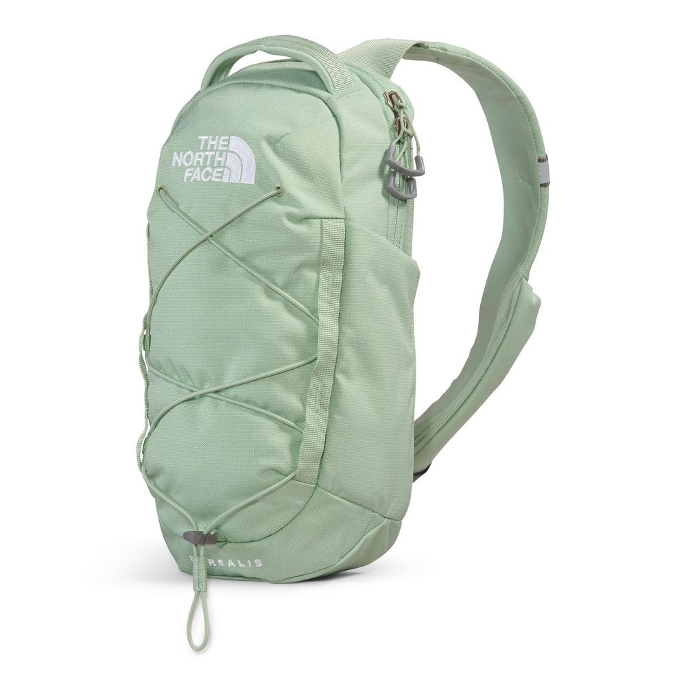 Sac à bandoulière The North Face Borealis