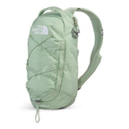 Sac à bandoulière The North Face Borealis