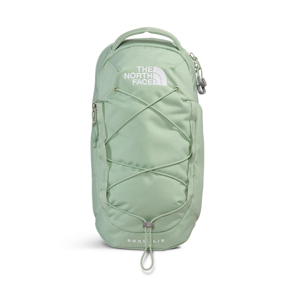 Sac à bandoulière The North Face Borealis