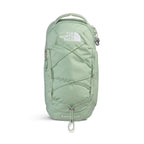 Sac à bandoulière The North Face Borealis