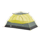 Tente The North Face Stormbreak 2P