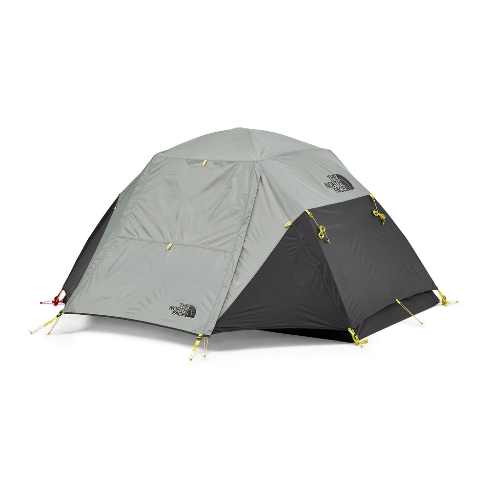 Tente The North Face Stormbreak 2P