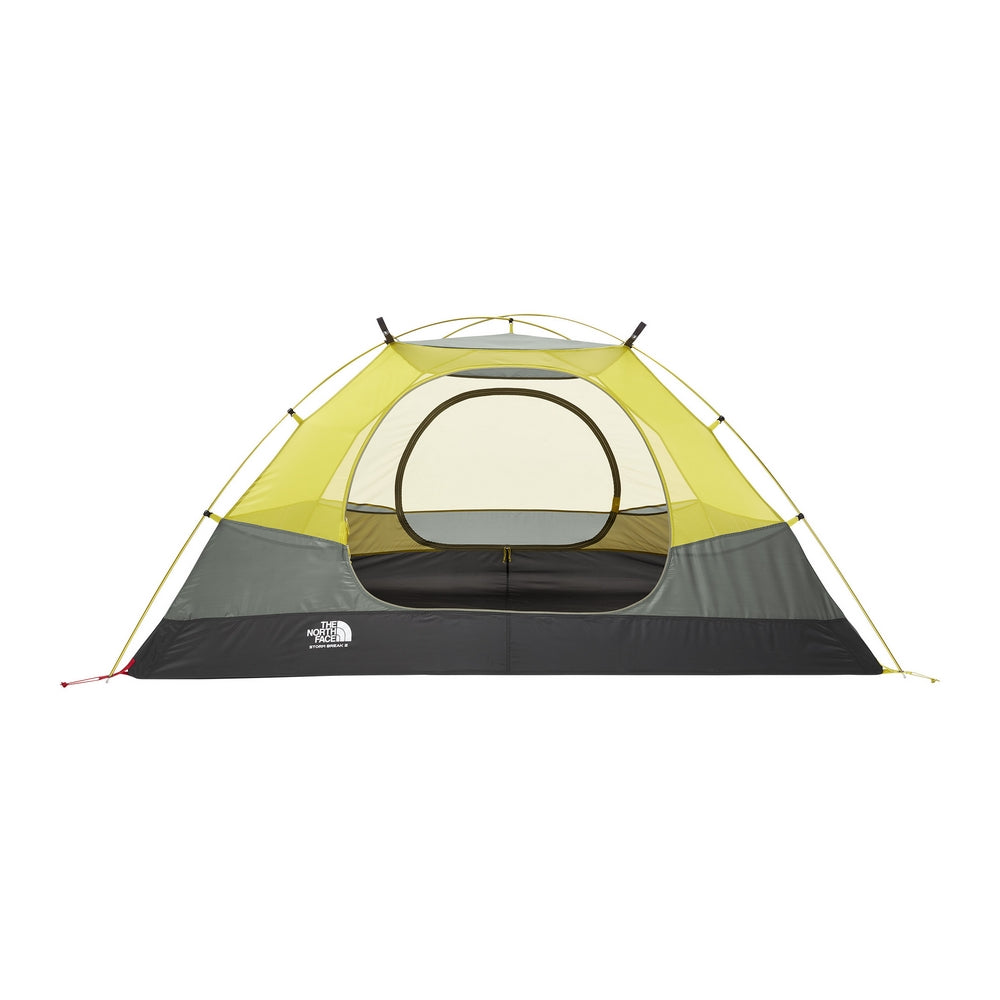 Tente The North Face Stormbreak 2P