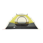 Tente The North Face Stormbreak 2P