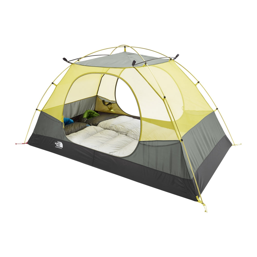 Tente The North Face Stormbreak 2P